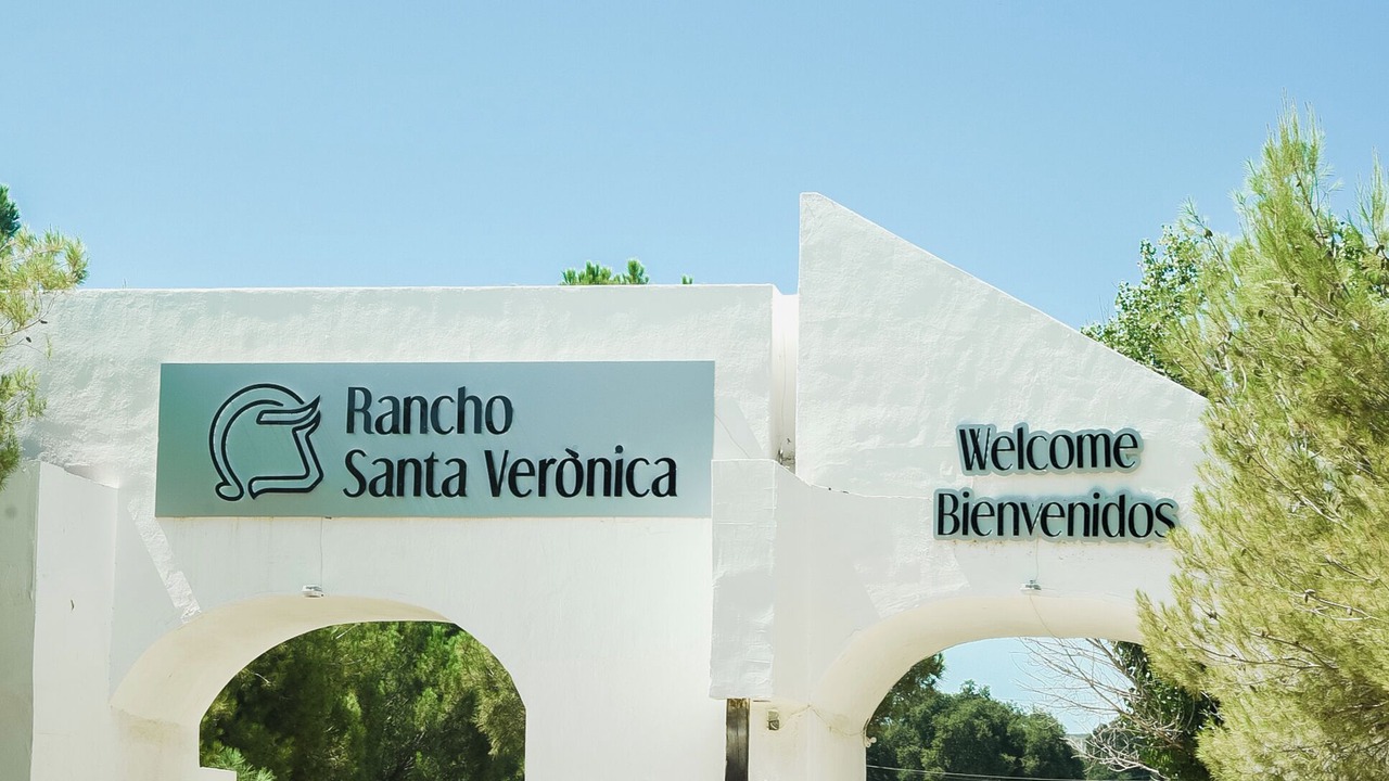 Photo of Others in Santa Veronica