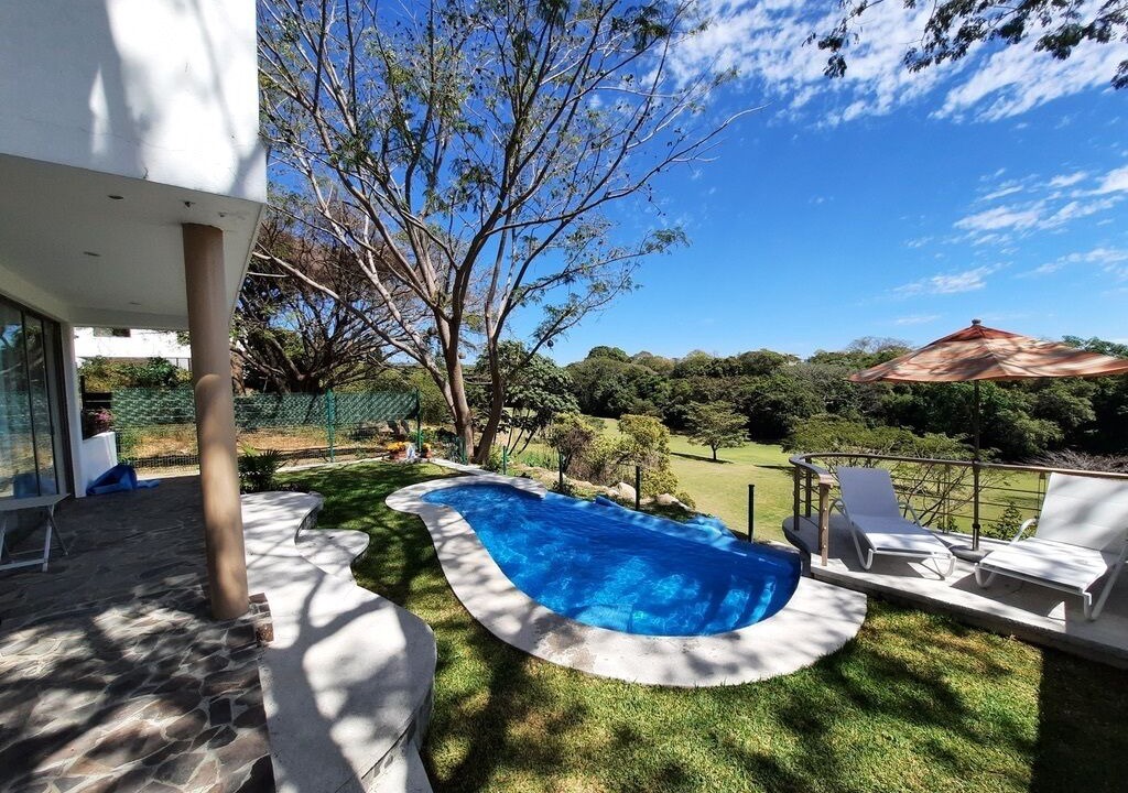 Photo of Outdoor in Las Palmas