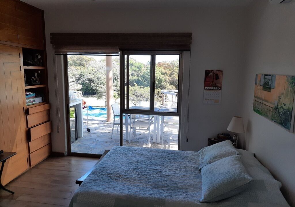 Photo of Bedroom in Las Palmas