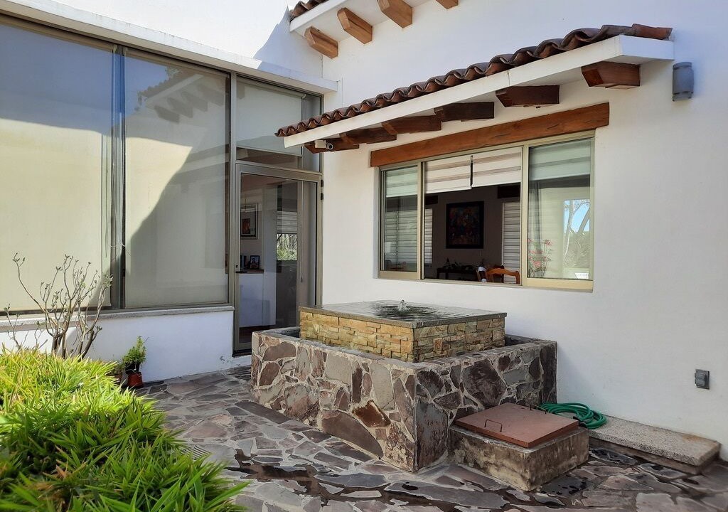 Photo of Outdoor in Las Palmas