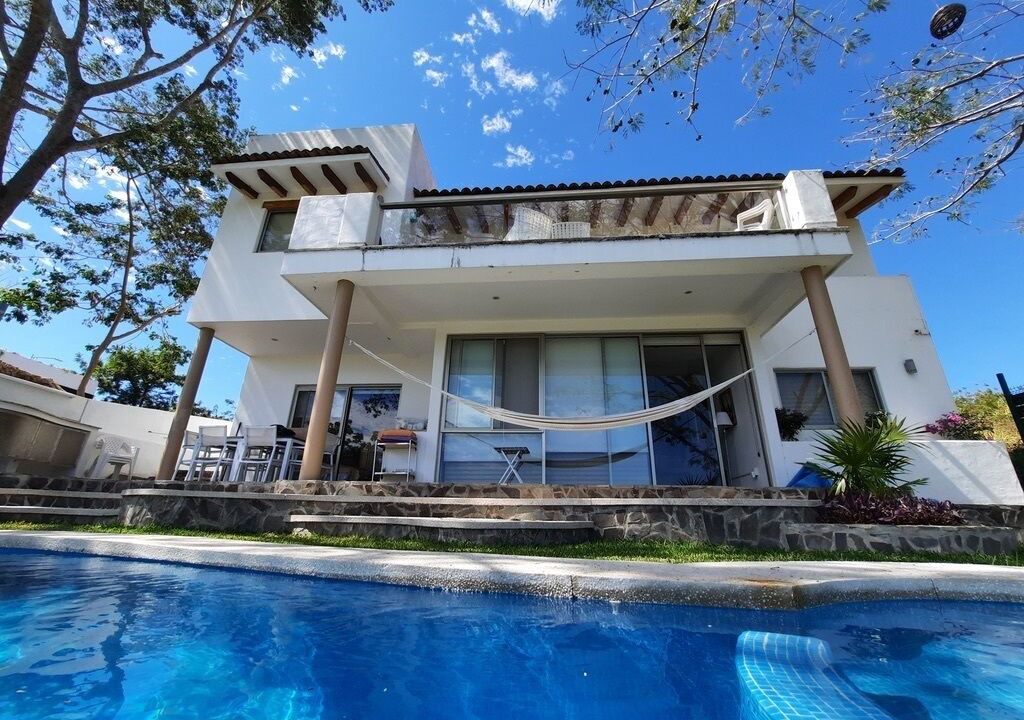 Photo of Outdoor in Las Palmas