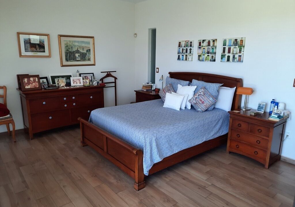 Photo of Bedroom in Las Palmas