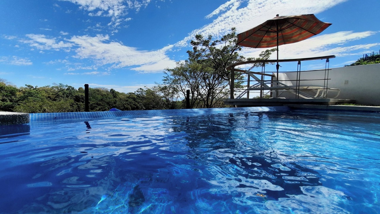 Photo of Outdoor in Las Palmas