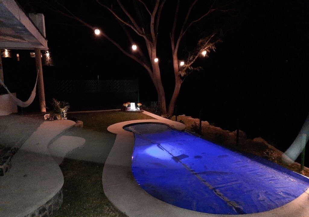Photo of Outdoor in Las Palmas