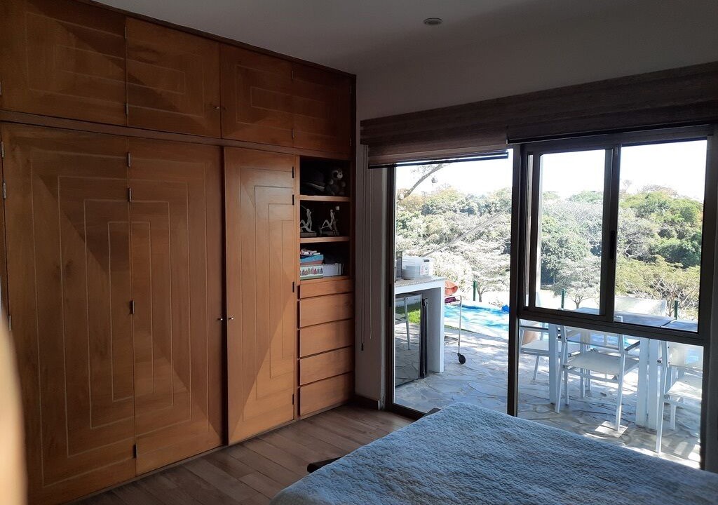 Photo of Bedroom in Las Palmas