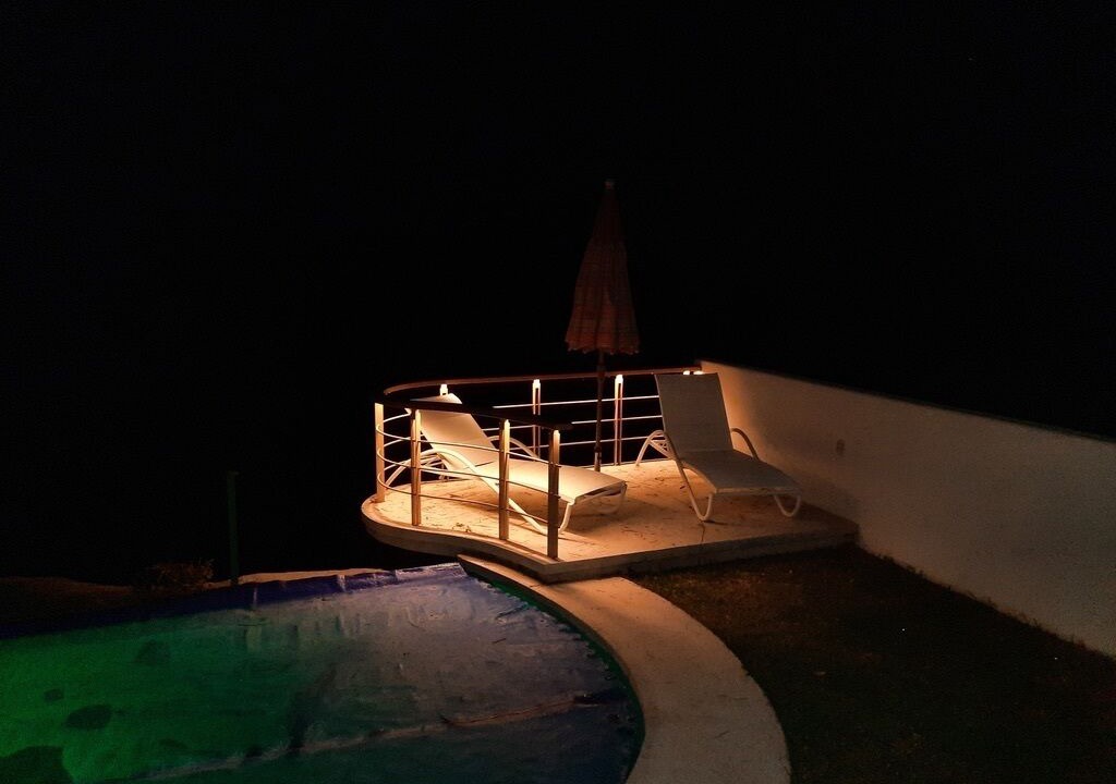 Photo of Outdoor in Las Palmas