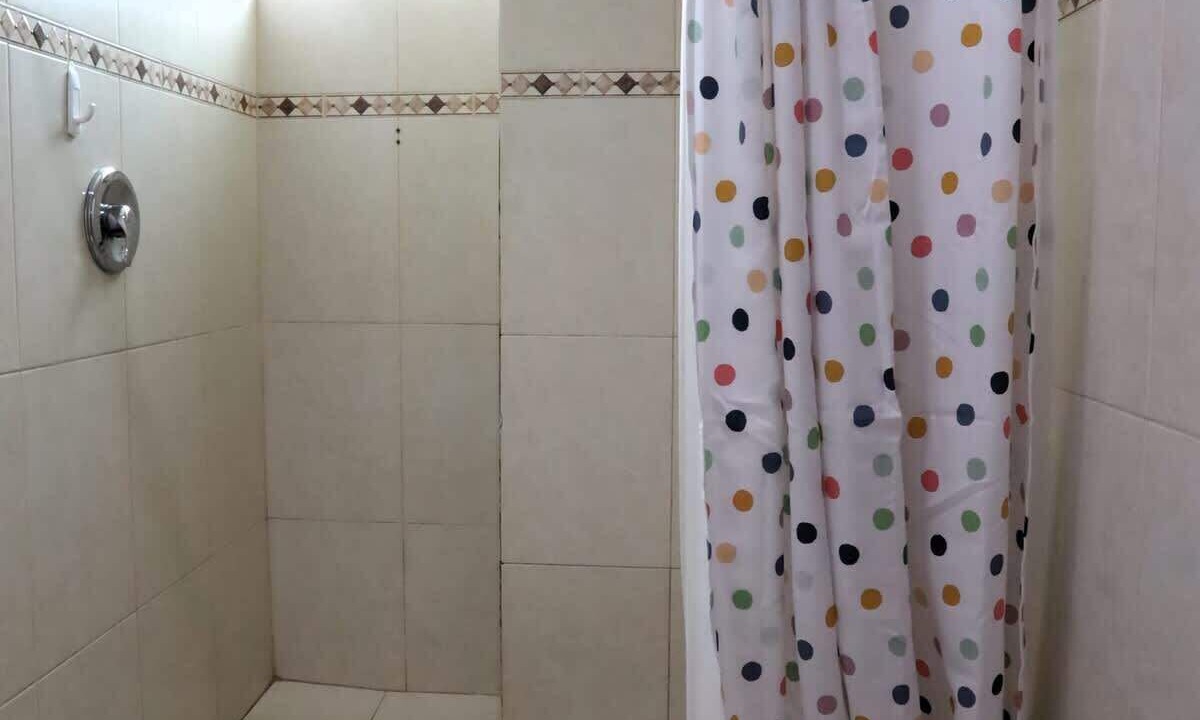 Photo of Bathroom in Playas de Tijuana