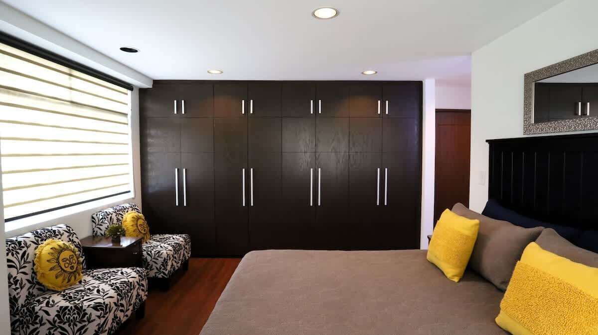 Photo of Bedroom in Playas de Tijuana