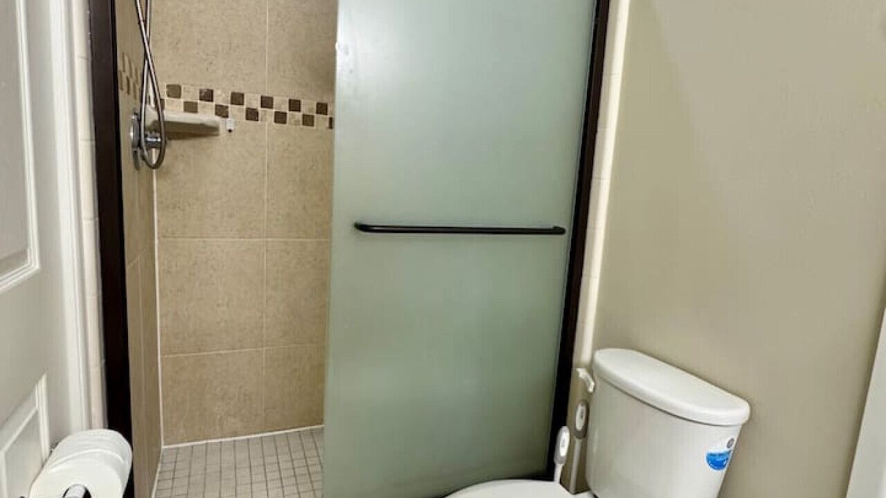 Photo of Bathroom in Mission