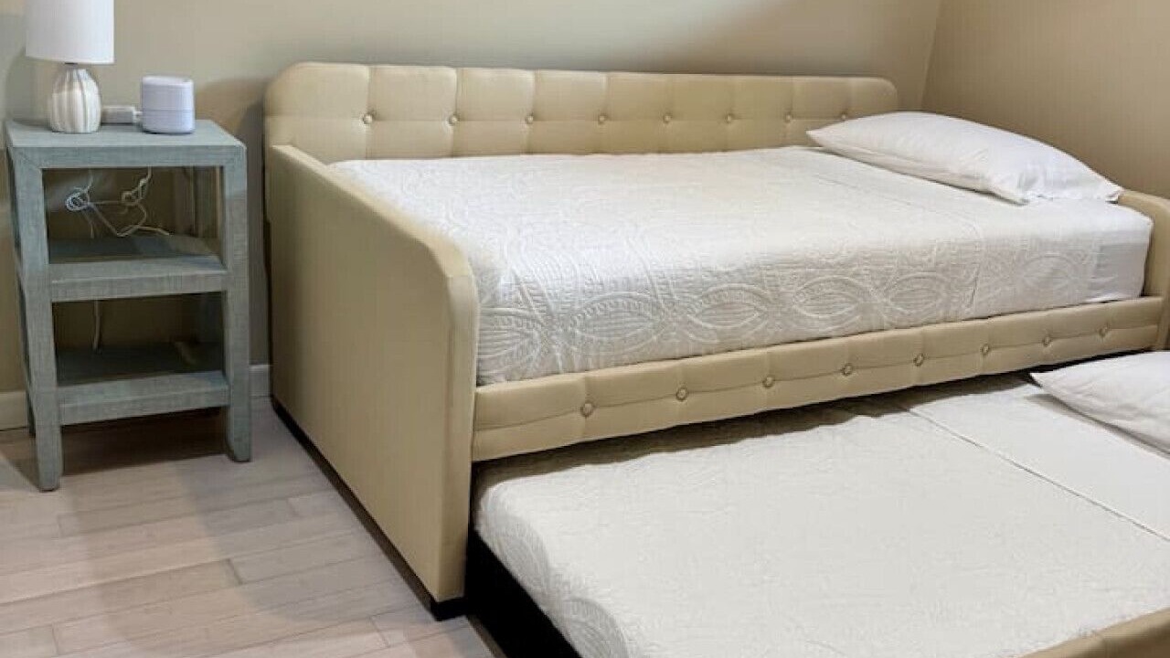 Photo of Bedroom in Mission