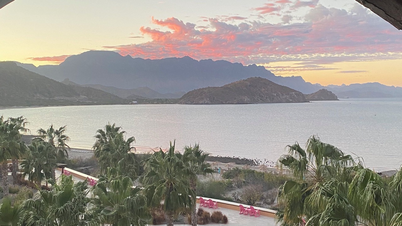 Photo of Outdoor in Loreto