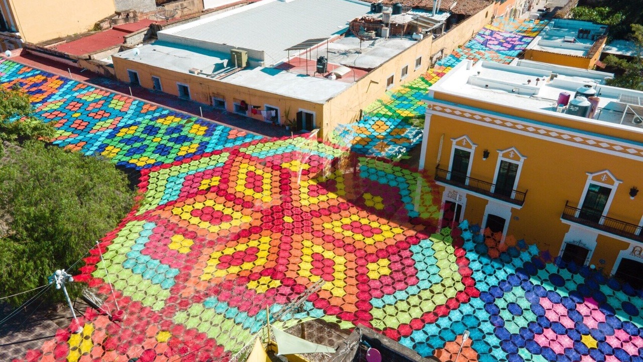 Photo of Outdoor in Etzatlan