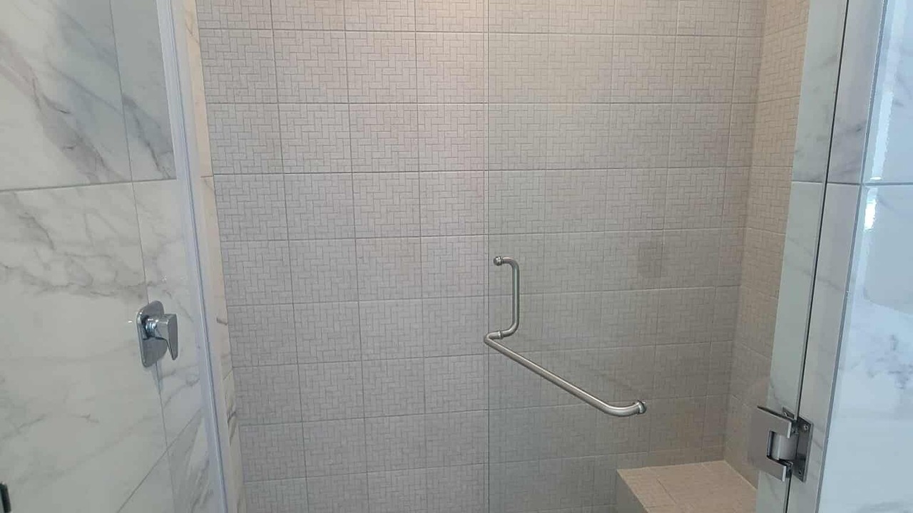 Photo of Bathroom in Primo Tapia