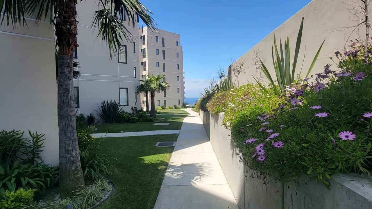 Photo of Outdoor in Primo Tapia