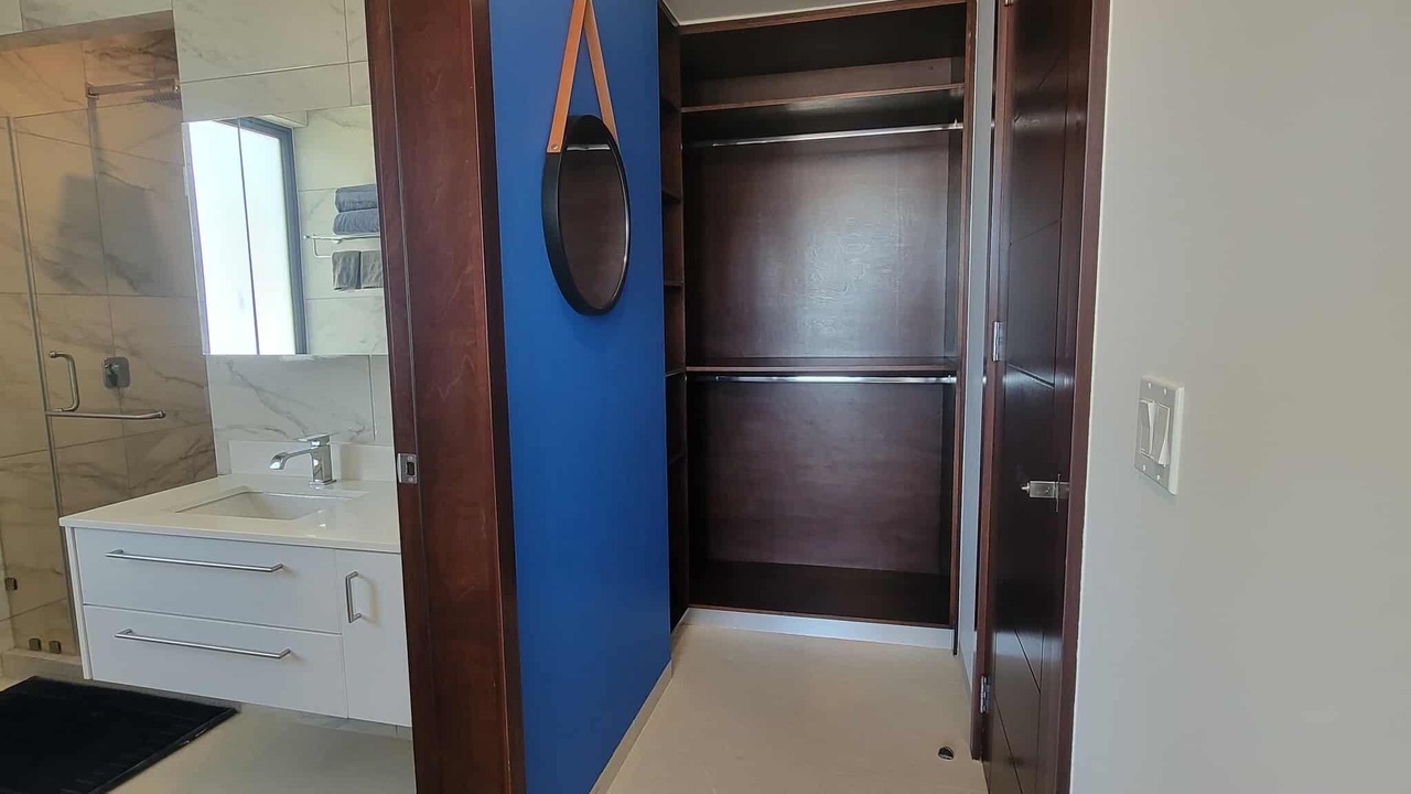 Photo of Bathroom in Primo Tapia