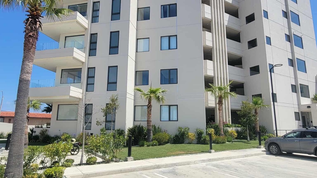 Photo of Outdoor in Primo Tapia