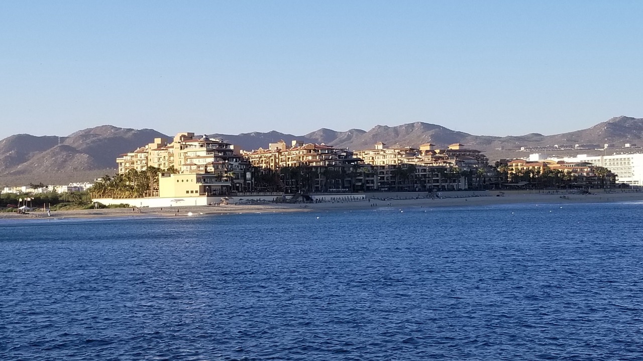 Photo of Others in El Medano Ejidal