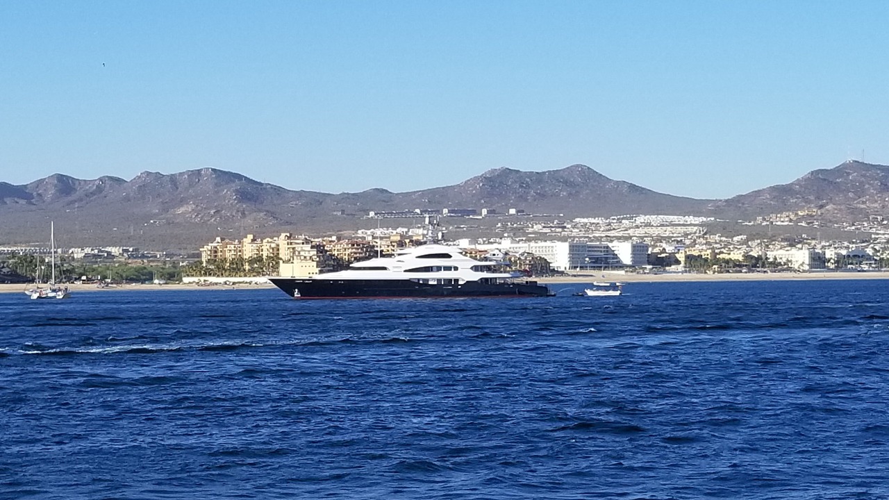 Photo of Others in El Medano Ejidal