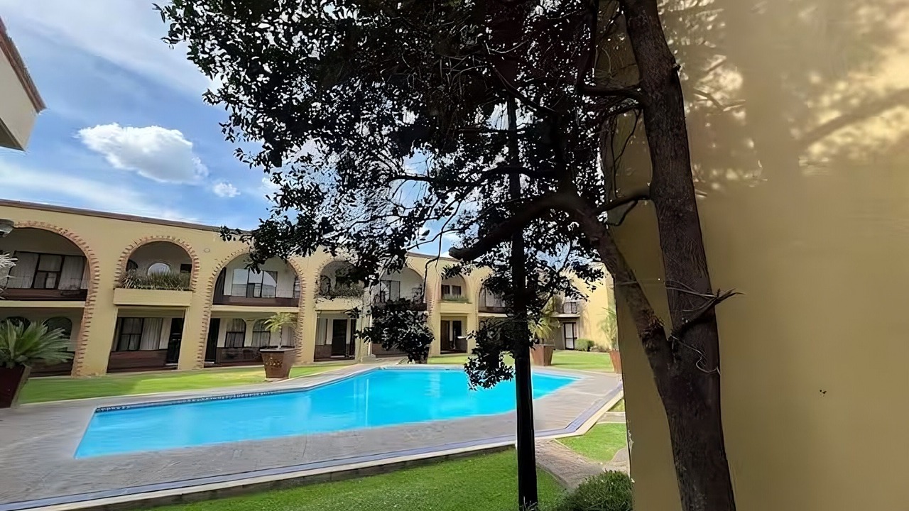 Photo of Outdoor in Morelia