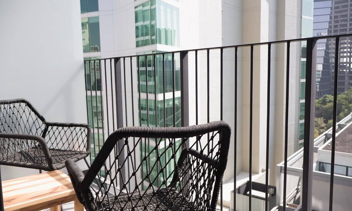 Photo of Outdoor in Providencia
