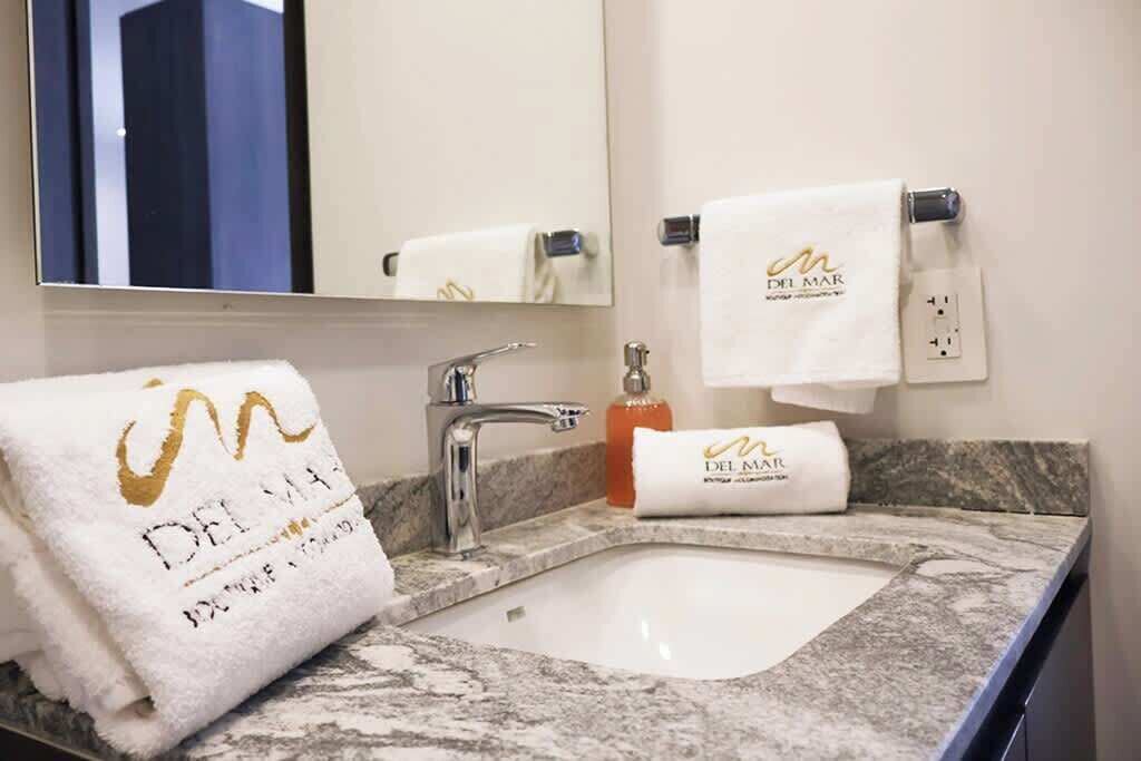 Photo of Bathroom in Providencia
