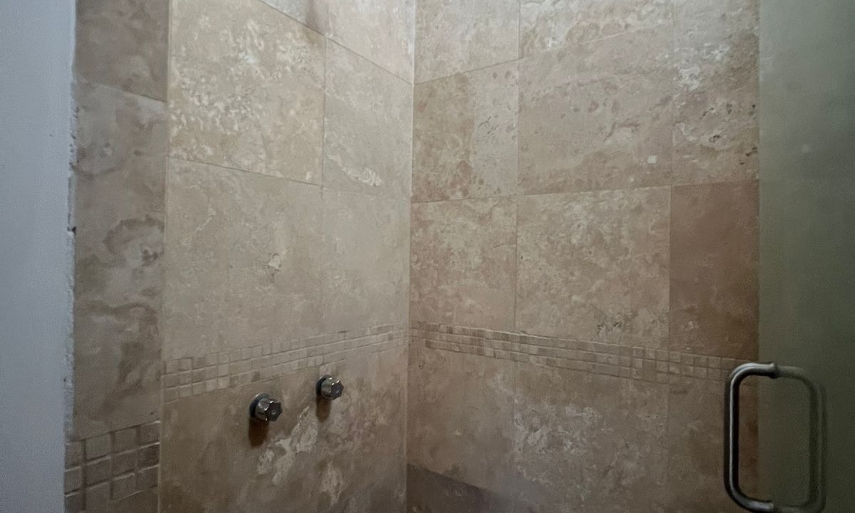 Photo of Bathroom in Lomas de Palmira