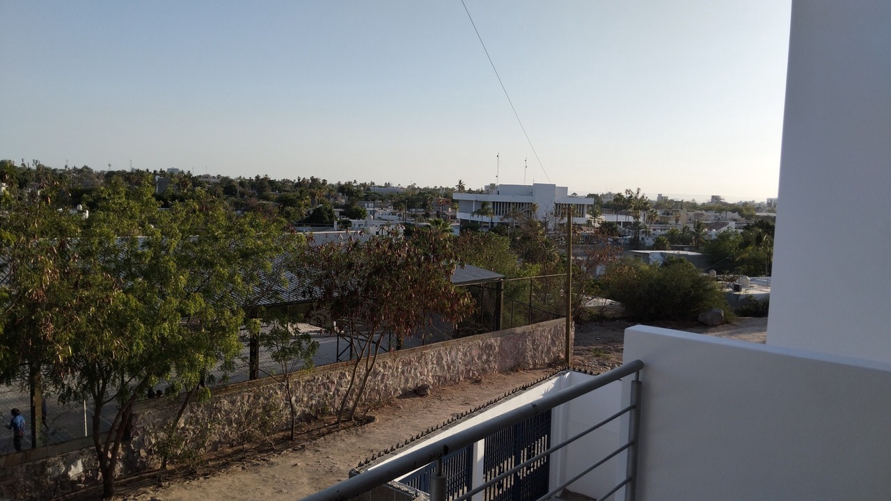 Photo of Outdoor in La Paz