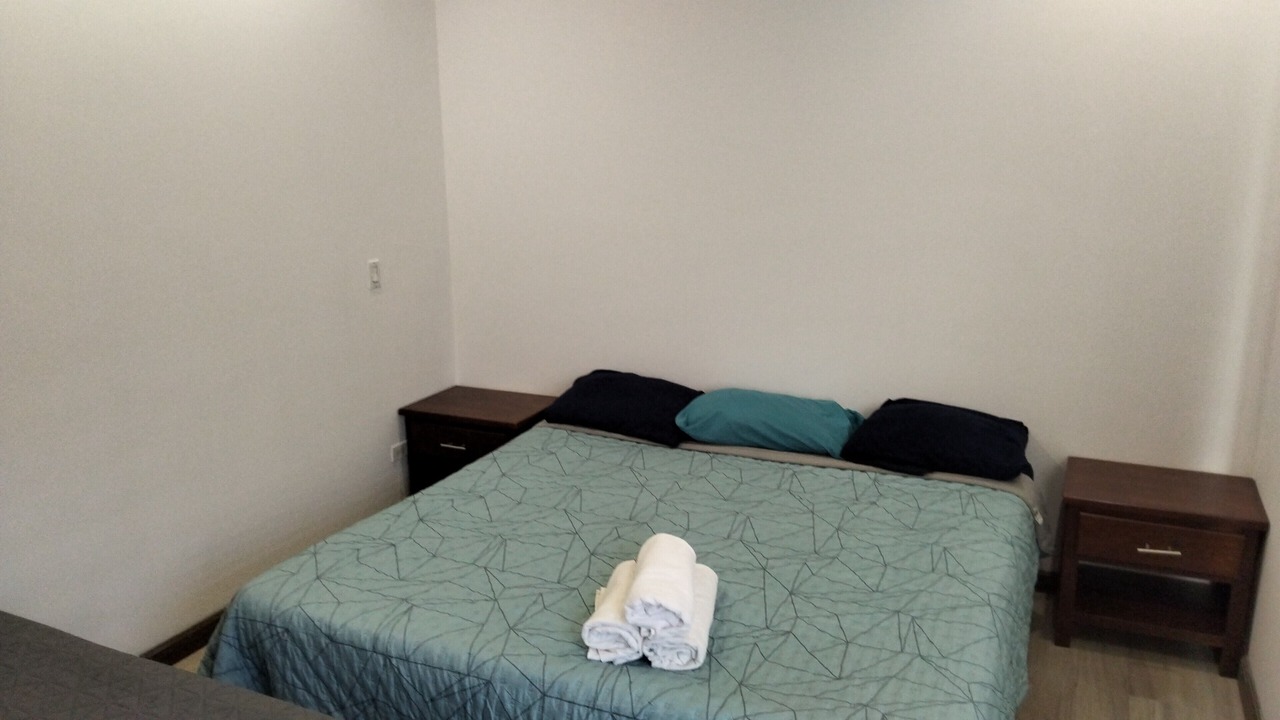 Photo of Bedroom in La Paz