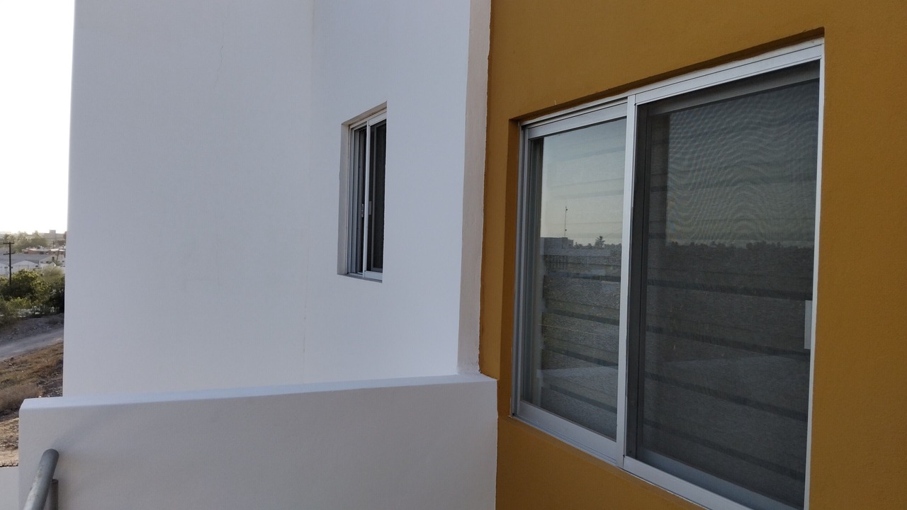 Photo of Outdoor in La Paz