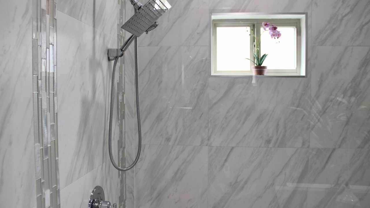 Photo of Bathroom in Mission