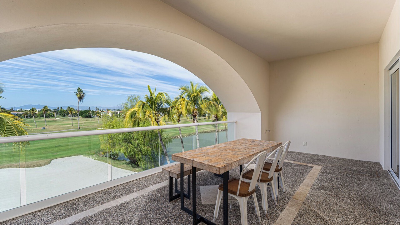 Photo of Outdoor in Nuevo Vallarta