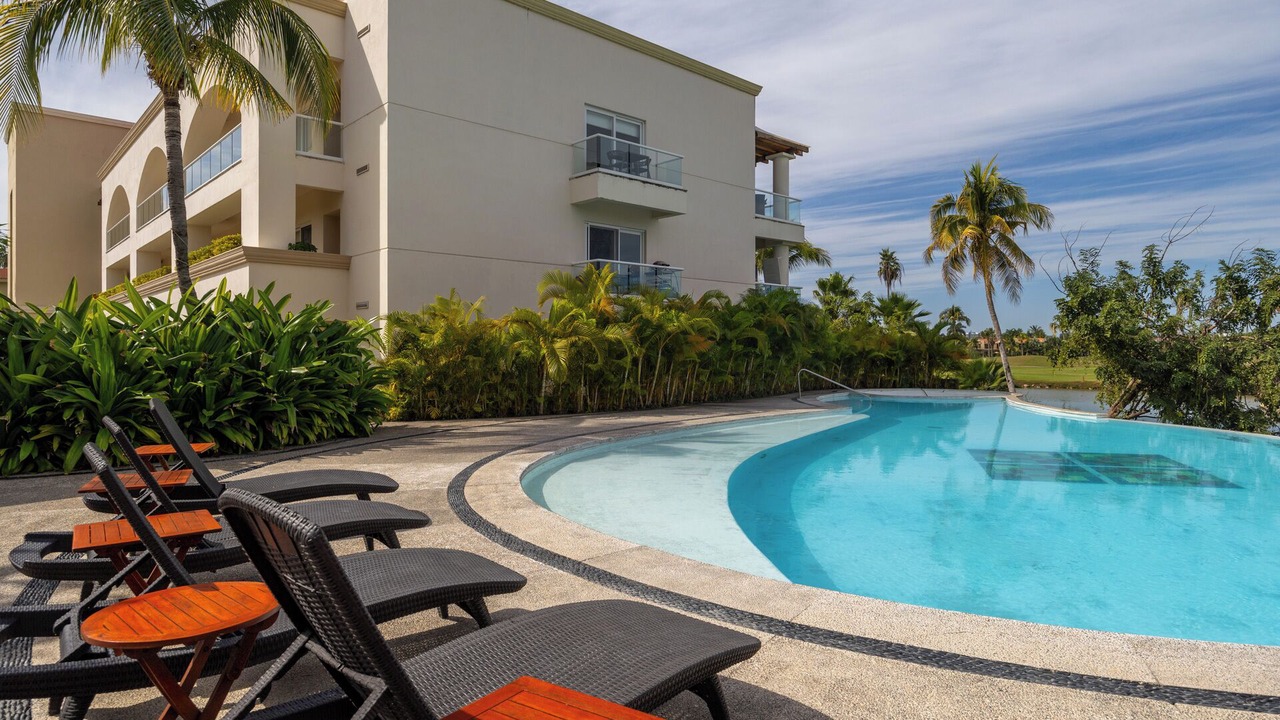 Photo of Outdoor in Nuevo Vallarta