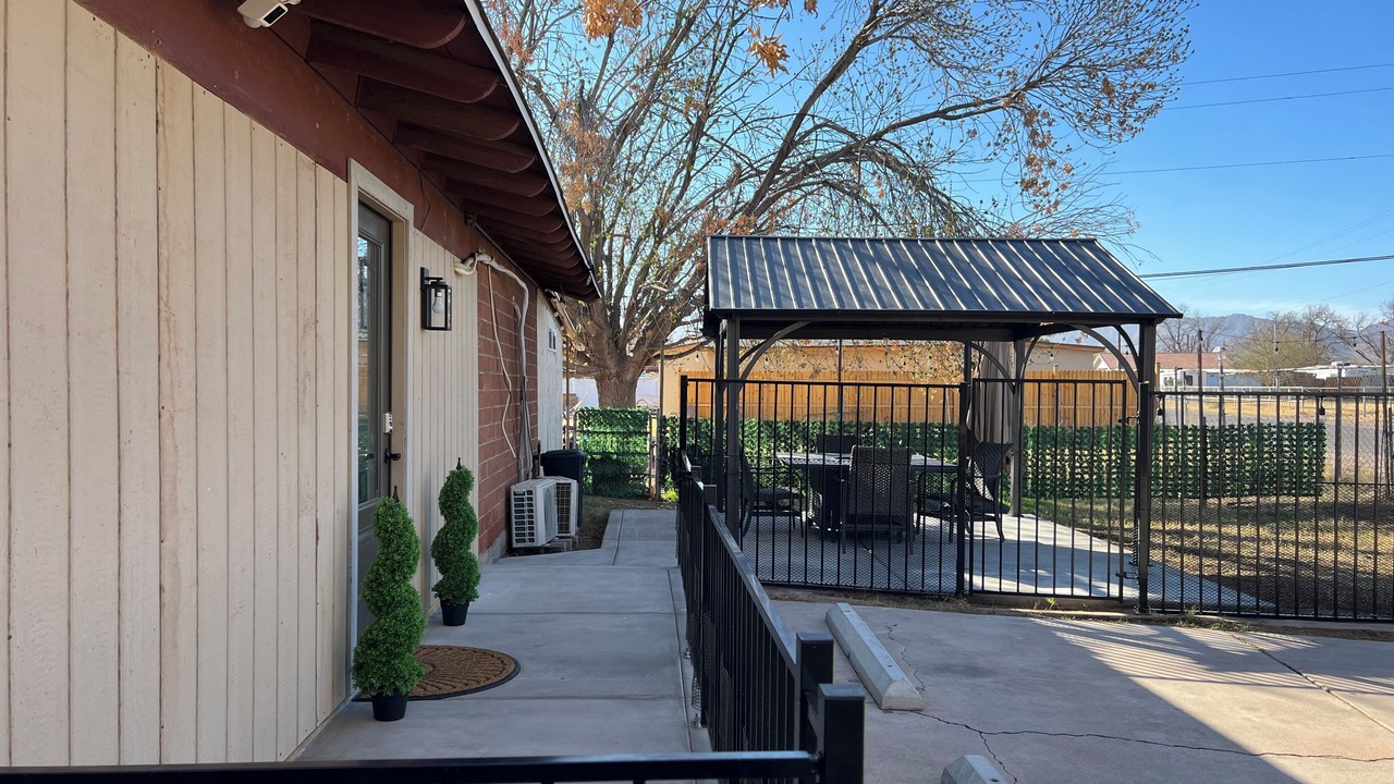 Photo of Outdoor in Tolleson