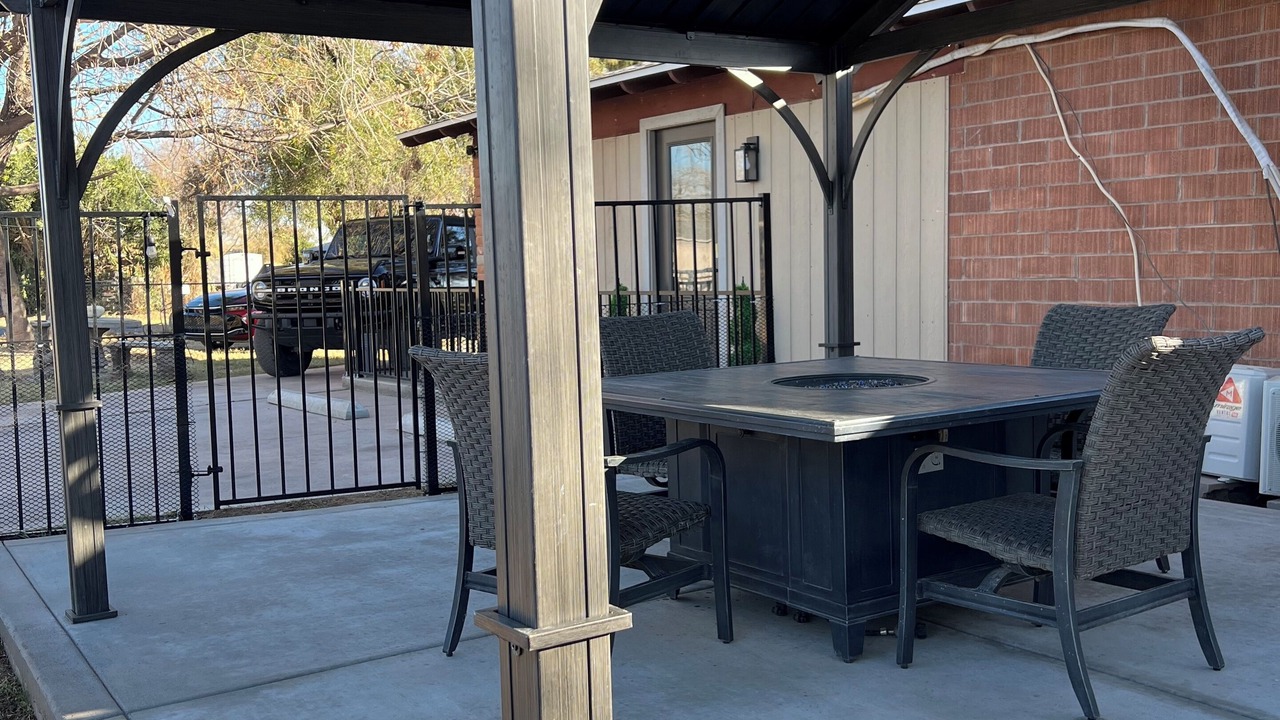Photo of Outdoor in Tolleson