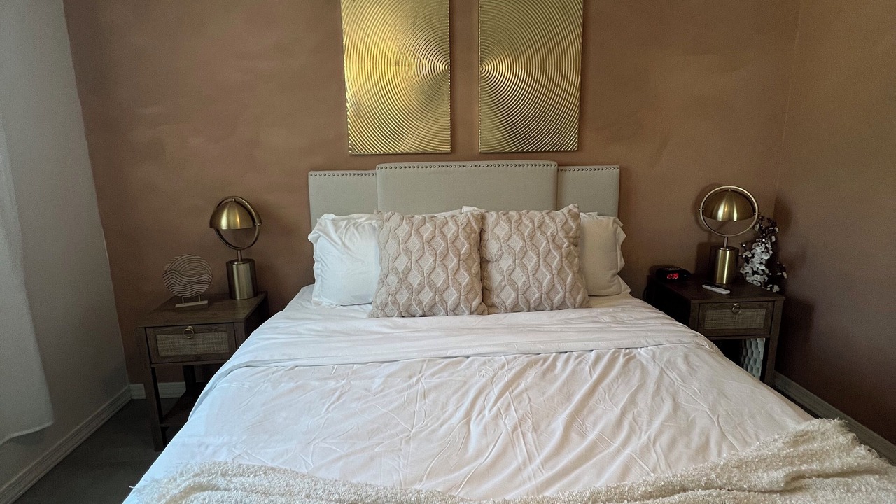 Photo of Bedroom in Tolleson