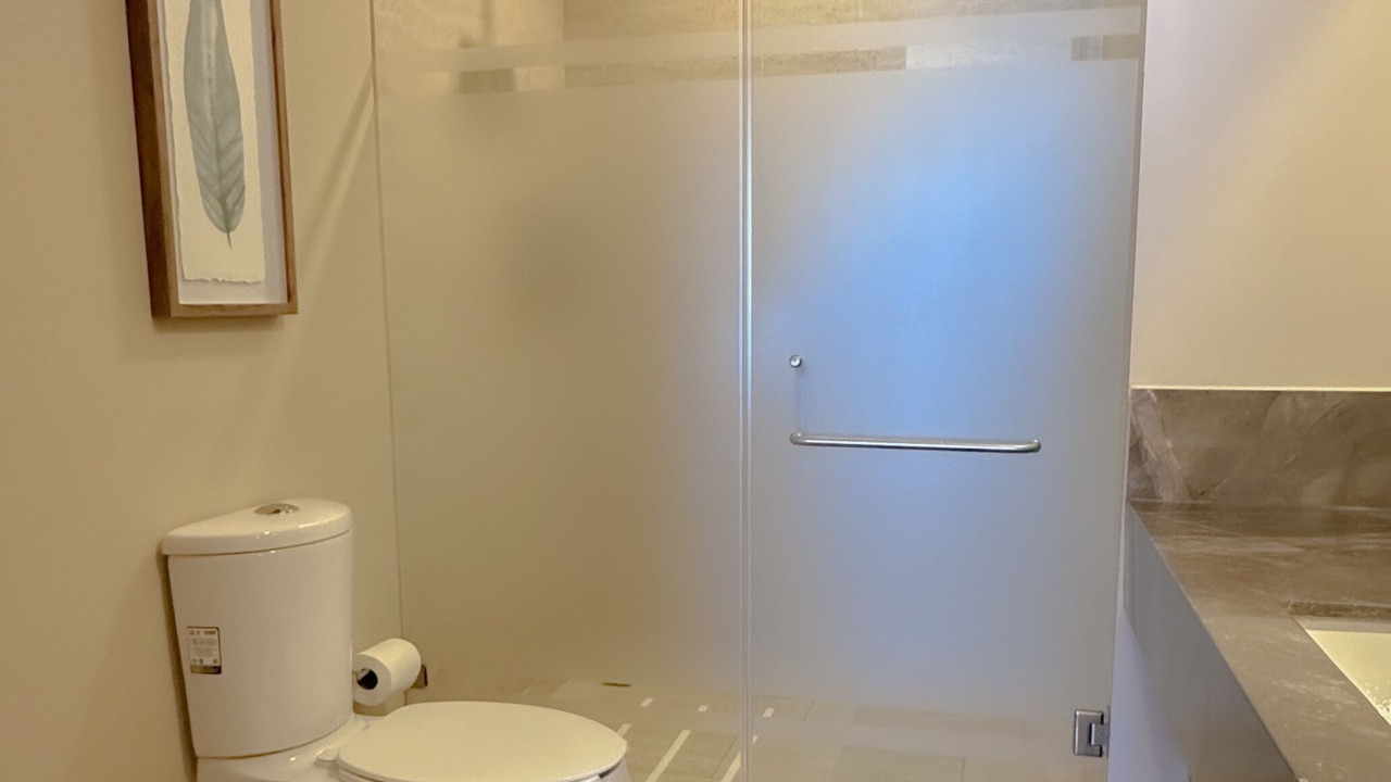 Photo of Bathroom in Queretaro
