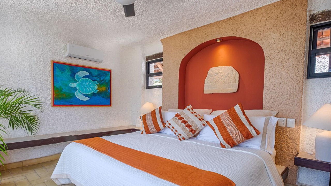 Photo of Others in Akumal