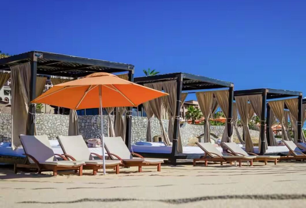Photo of Outdoor in Sunset Beach