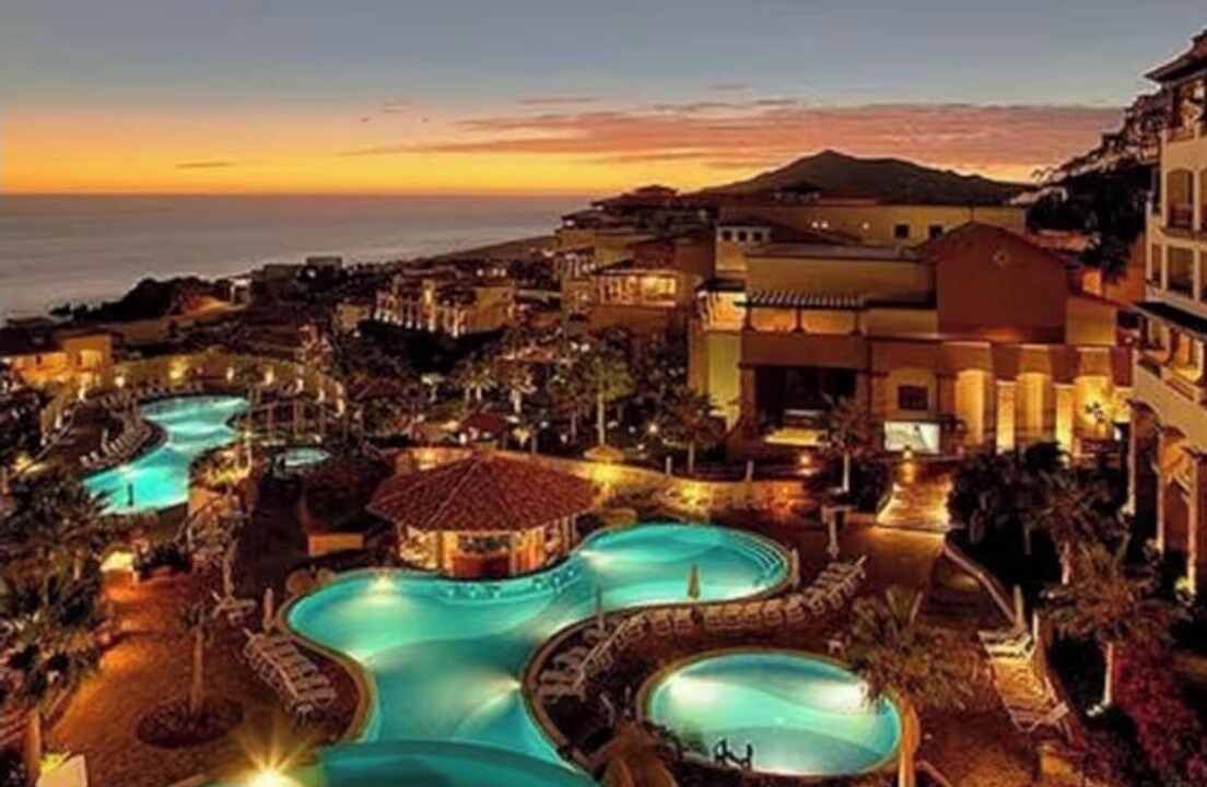 Photo of Outdoor in Sunset Beach