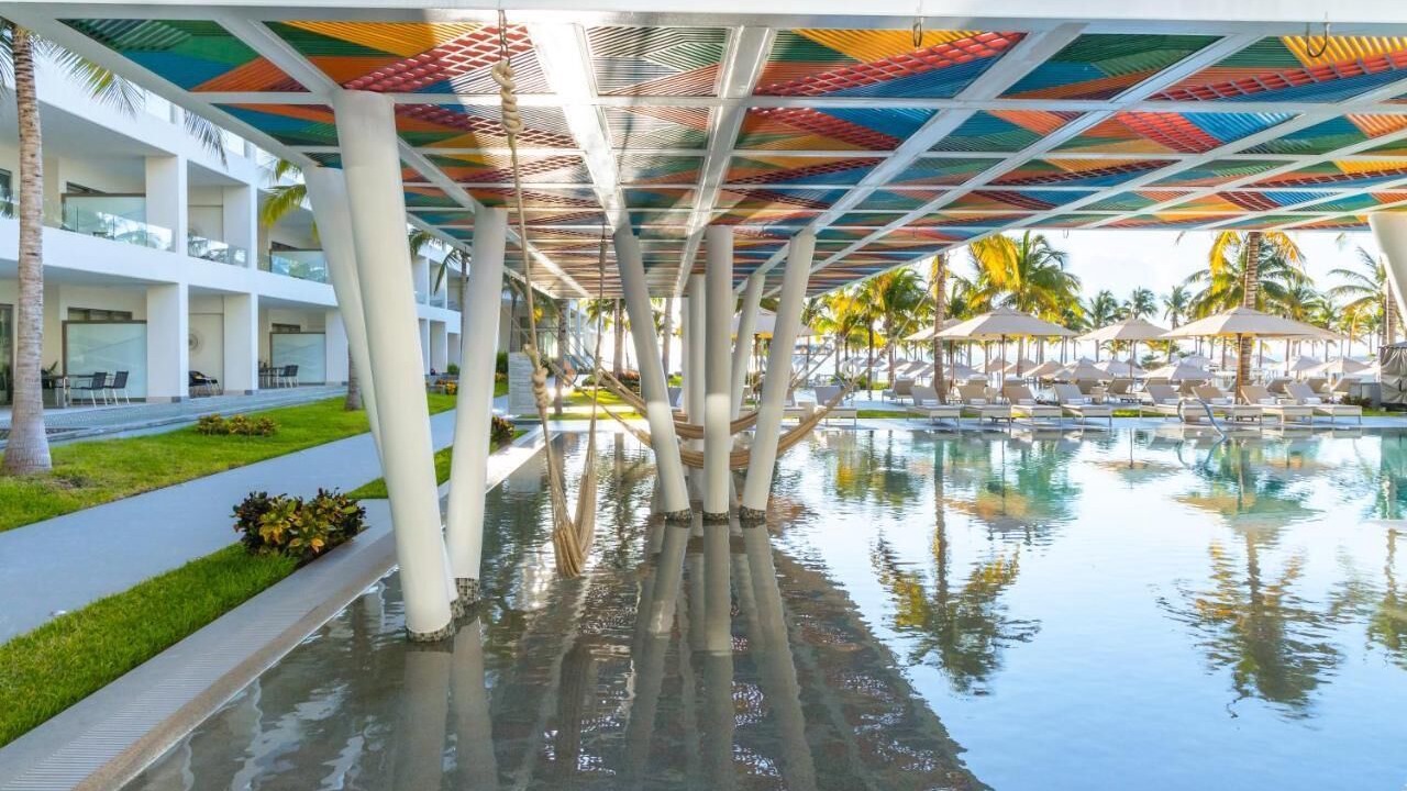 Photo of Outdoor in San Jose del Cabo