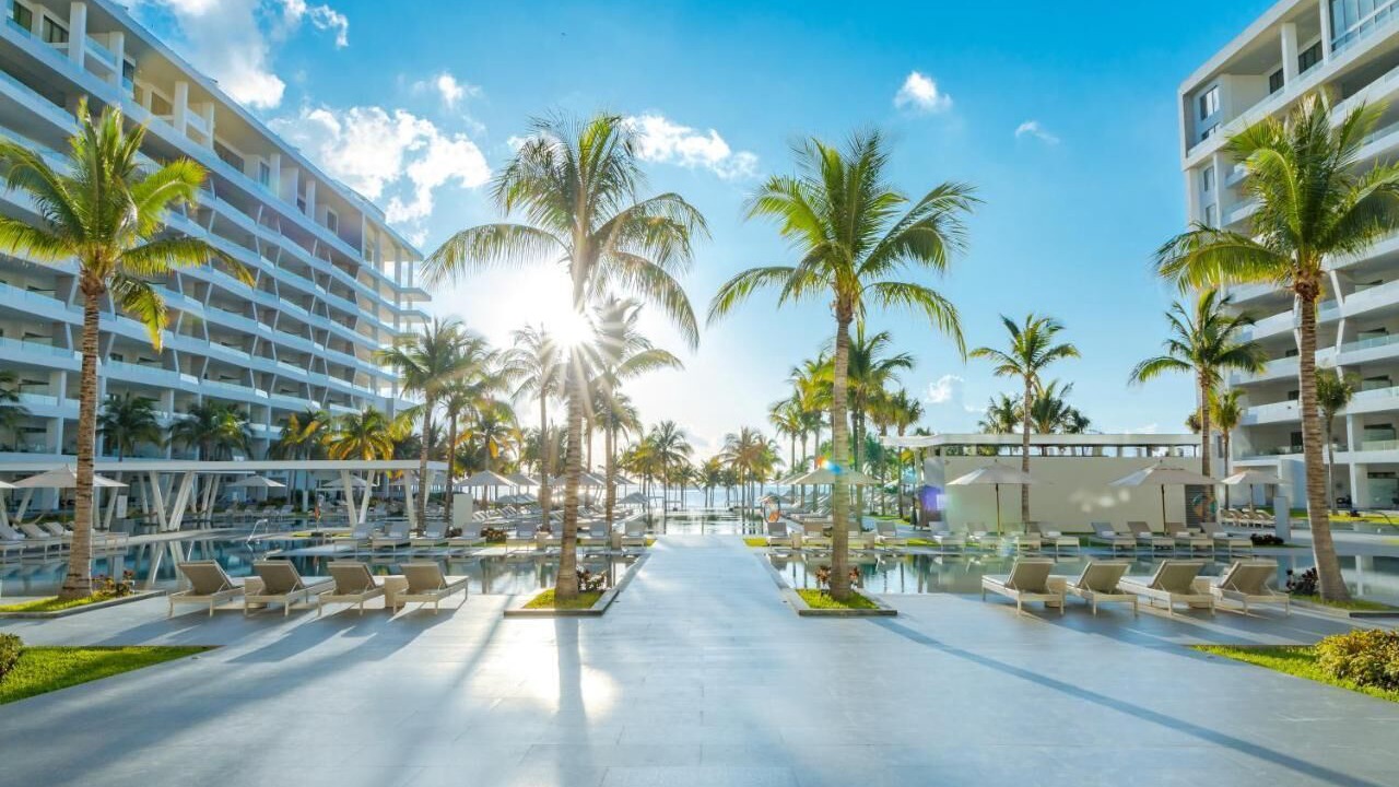 Photo of Outdoor in San Jose del Cabo