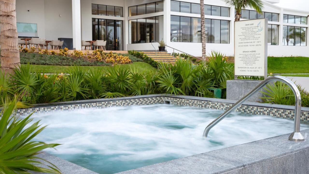 Photo of Outdoor in San Jose del Cabo