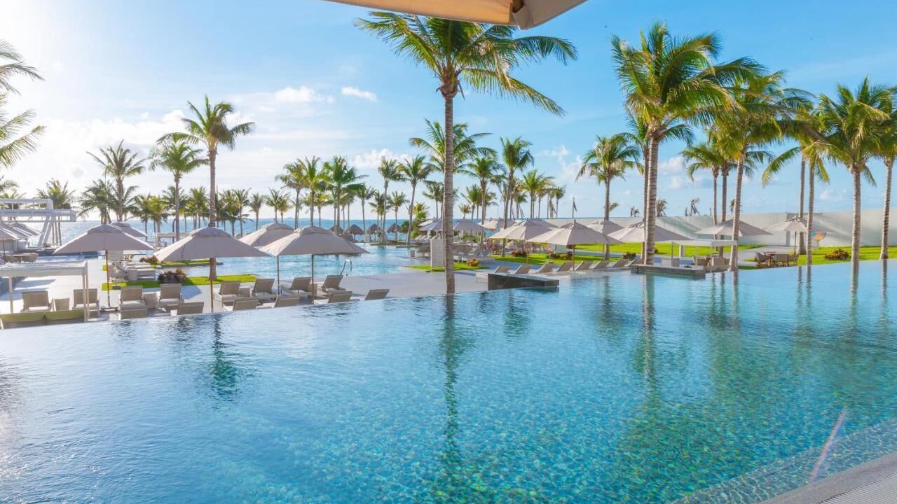 Photo of Outdoor in San Jose del Cabo