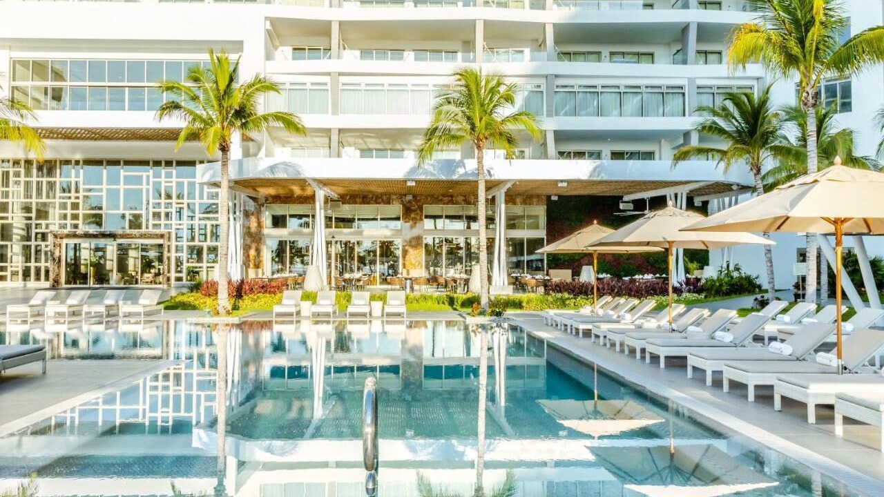 Photo of Outdoor in San Jose del Cabo
