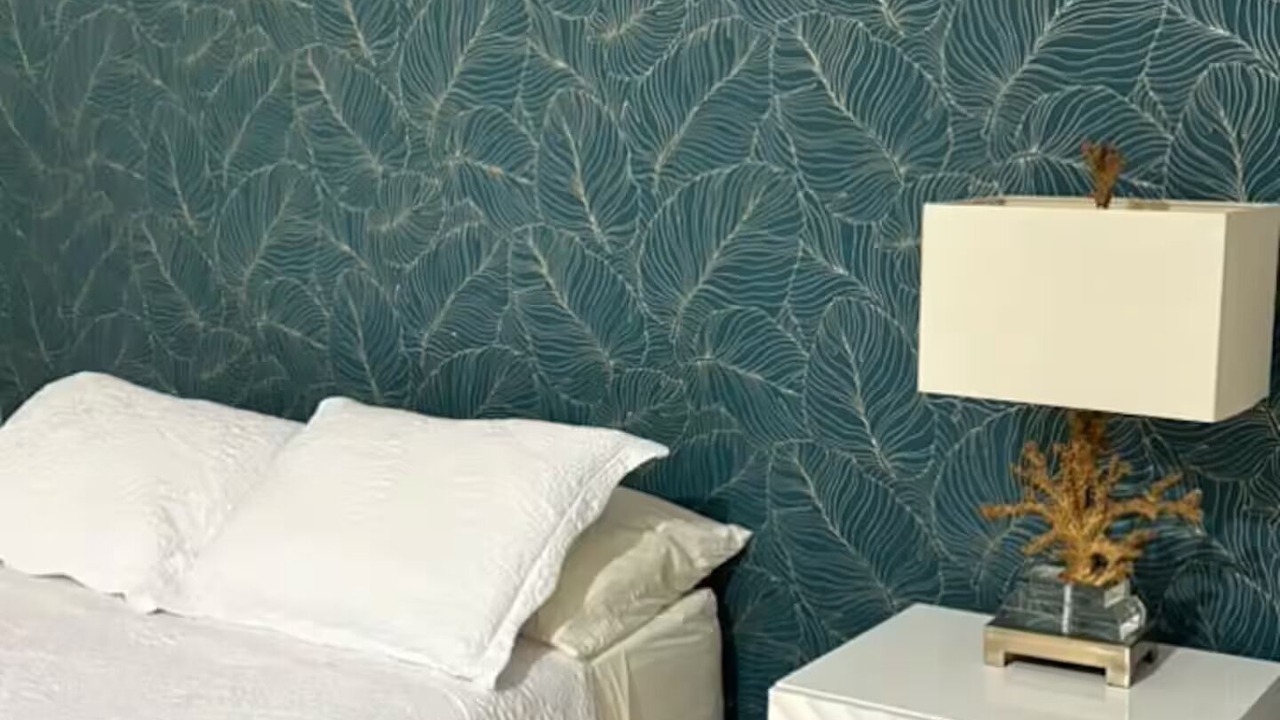 Photo of Bedroom in Benito Juarez