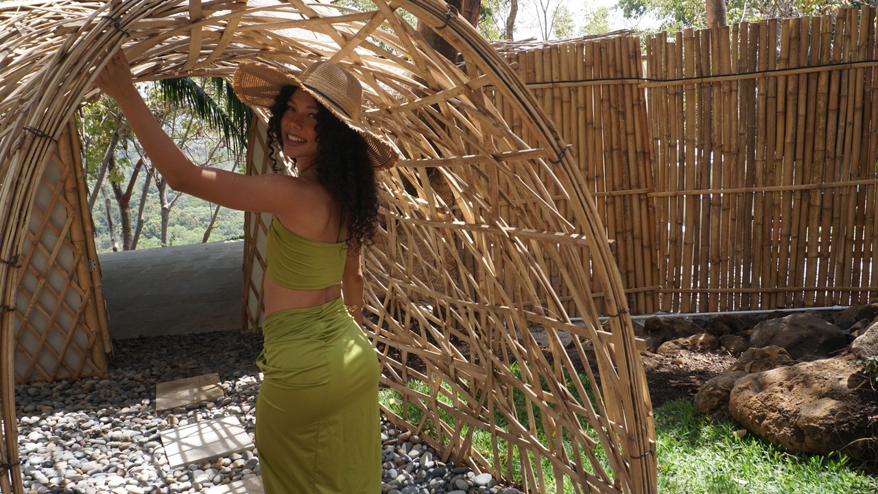 Photo of Outdoor in Nayarit