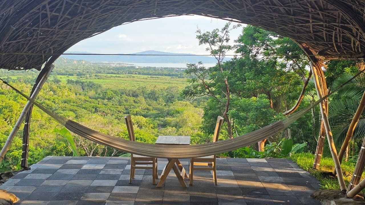 Photo of Others in Nayarit