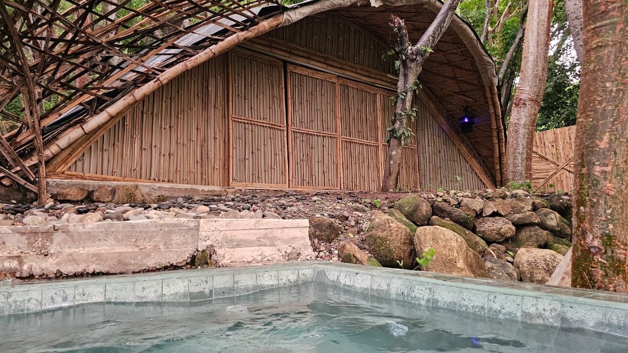 Photo of Bedroom in Nayarit
