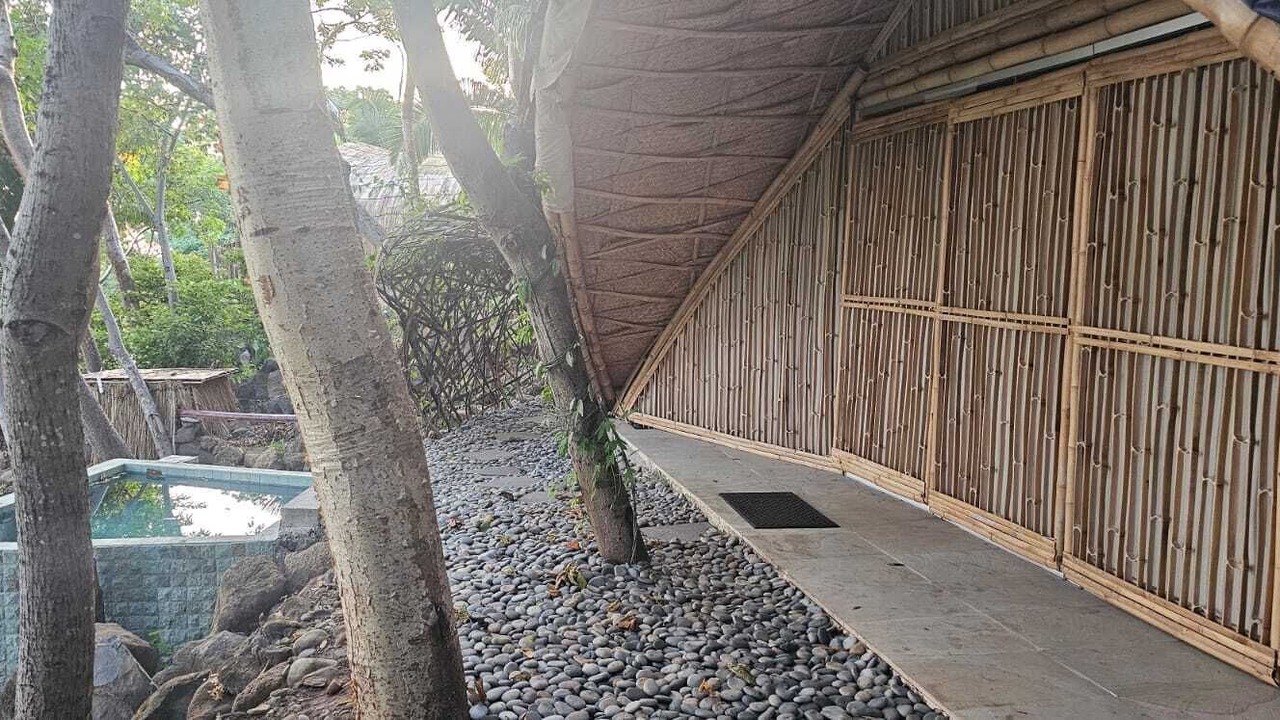 Photo of Outdoor in Nayarit