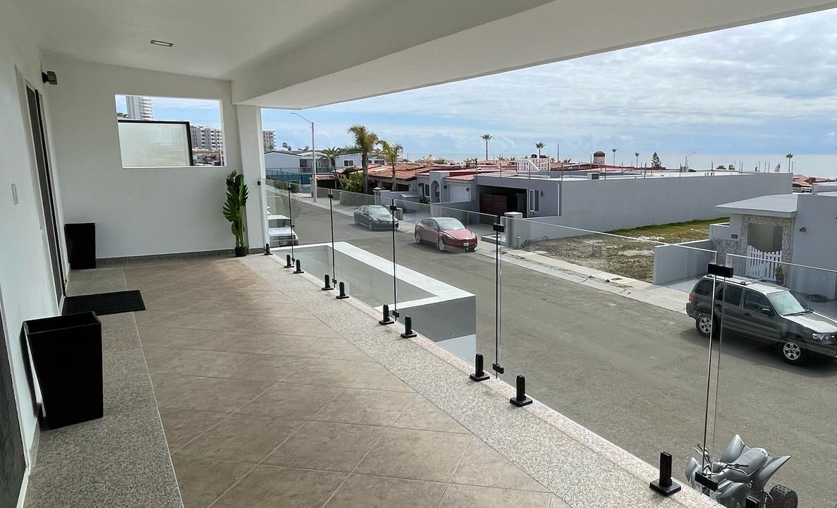 Photo of Outdoor in Playas de Rosarito
